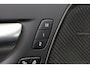 Volvo XC60 T6 PLUG-IN HYBRID AWD INSCRIPTION EXCLUSIVE -PANO.DAK|HARMAN/KARDON|LUCHTVERING|360°CAM|HEAD-UP DISP.|POWER-SEATS|ADAP.LED|19"|GOOGLE|Soh:99%