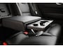 Volvo XC60 T6 PLUG-IN HYBRID AWD INSCRIPTION EXCLUSIVE -PANO.DAK|HARMAN/KARDON|LUCHTVERING|360°CAM|HEAD-UP DISP.|POWER-SEATS|ADAP.LED|19"|GOOGLE|Soh:99%