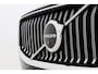 Volvo XC60 T6 PLUG-IN HYBRID AWD INSCRIPTION EXCLUSIVE -PANO.DAK|HARMAN/KARDON|LUCHTVERING|360°CAM|HEAD-UP DISP.|POWER-SEATS|ADAP.LED|19"|GOOGLE|Soh:99%