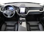 Volvo XC60 T6 PLUG-IN HYBRID AWD INSCRIPTION EXCLUSIVE -PANO.DAK|HARMAN/KARDON|LUCHTVERING|360°CAM|HEAD-UP DISP.|POWER-SEATS|ADAP.LED|19"|GOOGLE|Soh:99%