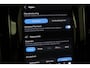 Volvo XC60 T6 PLUG-IN HYBRID AWD INSCRIPTION EXCLUSIVE -PANO.DAK|HARMAN/KARDON|LUCHTVERING|360°CAM|HEAD-UP DISP.|POWER-SEATS|ADAP.LED|19"|GOOGLE|Soh:99%