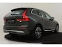 Volvo XC60 T6 PLUG-IN HYBRID AWD INSCRIPTION EXCLUSIVE -PANO.DAK|HARMAN/KARDON|LUCHTVERING|360°CAM|HEAD-UP DISP.|POWER-SEATS|ADAP.LED|19"|GOOGLE|Soh:99%
