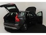 Volvo XC60 T6 PLUG-IN HYBRID AWD INSCRIPTION EXCLUSIVE -PANO.DAK|HARMAN/KARDON|LUCHTVERING|360°CAM|HEAD-UP DISP.|POWER-SEATS|ADAP.LED|19"|GOOGLE|Soh:99%