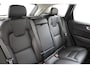 Volvo XC60 T6 PLUG-IN HYBRID AWD INSCRIPTION EXCLUSIVE -PANO.DAK|HARMAN/KARDON|LUCHTVERING|360°CAM|HEAD-UP DISP.|POWER-SEATS|ADAP.LED|19"|GOOGLE|Soh:99%