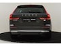 Volvo XC60 T6 PLUG-IN HYBRID AWD INSCRIPTION EXCLUSIVE -PANO.DAK|HARMAN/KARDON|LUCHTVERING|360°CAM|HEAD-UP DISP.|POWER-SEATS|ADAP.LED|19"|GOOGLE|Soh:99%