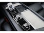 Volvo XC60 T6 PLUG-IN HYBRID AWD INSCRIPTION EXCLUSIVE -PANO.DAK|HARMAN/KARDON|LUCHTVERING|360°CAM|HEAD-UP DISP.|POWER-SEATS|ADAP.LED|19"|GOOGLE|Soh:99%