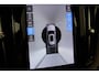 Volvo XC60 T6 PLUG-IN HYBRID AWD INSCRIPTION EXCLUSIVE -PANO.DAK|HARMAN/KARDON|LUCHTVERING|360°CAM|HEAD-UP DISP.|POWER-SEATS|ADAP.LED|19"|GOOGLE|Soh:99%