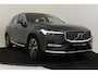 Volvo XC60 T6 PLUG-IN HYBRID AWD INSCRIPTION EXCLUSIVE -PANO.DAK|HARMAN/KARDON|LUCHTVERING|360°CAM|HEAD-UP DISP.|POWER-SEATS|ADAP.LED|19"|GOOGLE|Soh:99%