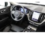 Volvo XC60 T6 PLUG-IN HYBRID AWD INSCRIPTION EXCLUSIVE -PANO.DAK|HARMAN/KARDON|LUCHTVERING|360°CAM|HEAD-UP DISP.|POWER-SEATS|ADAP.LED|19"|GOOGLE|Soh:99%