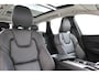 Volvo XC60 T6 PLUG-IN HYBRID AWD INSCRIPTION EXCLUSIVE -PANO.DAK|HARMAN/KARDON|LUCHTVERING|360°CAM|HEAD-UP DISP.|POWER-SEATS|ADAP.LED|19"|GOOGLE|Soh:99%