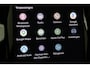 Volvo XC60 T6 PLUG-IN HYBRID AWD INSCRIPTION EXCLUSIVE -PANO.DAK|HARMAN/KARDON|LUCHTVERING|360°CAM|HEAD-UP DISP.|POWER-SEATS|ADAP.LED|19"|GOOGLE|Soh:99%