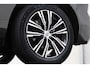 Volvo XC60 T6 PLUG-IN HYBRID AWD INSCRIPTION EXCLUSIVE -PANO.DAK|HARMAN/KARDON|LUCHTVERING|360°CAM|HEAD-UP DISP.|POWER-SEATS|ADAP.LED|19"|GOOGLE|Soh:99%