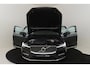 Volvo XC60 T6 PLUG-IN HYBRID AWD INSCRIPTION EXCLUSIVE -PANO.DAK|HARMAN/KARDON|LUCHTVERING|360°CAM|HEAD-UP DISP.|POWER-SEATS|ADAP.LED|19"|GOOGLE|Soh:99%