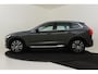 Volvo XC60 T6 PLUG-IN HYBRID AWD INSCRIPTION EXCLUSIVE -PANO.DAK|HARMAN/KARDON|LUCHTVERING|360°CAM|HEAD-UP DISP.|POWER-SEATS|ADAP.LED|19"|GOOGLE|Soh:99%