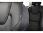 Volvo XC60 T6 PLUG-IN HYBRID AWD INSCRIPTION EXCLUSIVE -PANO.DAK|HARMAN/KARDON|LUCHTVERING|360°CAM|HEAD-UP DISP.|POWER-SEATS|ADAP.LED|19"|GOOGLE|Soh:99%