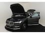 Volvo XC60 T6 PLUG-IN HYBRID AWD INSCRIPTION EXCLUSIVE -PANO.DAK|HARMAN/KARDON|LUCHTVERING|360°CAM|HEAD-UP DISP.|POWER-SEATS|ADAP.LED|19"|GOOGLE|Soh:99%