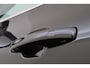 Volvo XC60 T6 PLUG-IN HYBRID AWD INSCRIPTION EXCLUSIVE -PANO.DAK|HARMAN/KARDON|LUCHTVERING|360°CAM|HEAD-UP DISP.|POWER-SEATS|ADAP.LED|19"|GOOGLE|Soh:99%