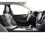 Volvo XC60 T6 PLUG-IN HYBRID AWD INSCRIPTION EXCLUSIVE -PANO.DAK|HARMAN/KARDON|LUCHTVERING|360°CAM|HEAD-UP DISP.|POWER-SEATS|ADAP.LED|19"|GOOGLE|Soh:99%