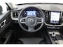 Volvo XC60 T6 PLUG-IN HYBRID AWD INSCRIPTION EXCLUSIVE -PANO.DAK|HARMAN/KARDON|LUCHTVERING|360°CAM|HEAD-UP DISP.|POWER-SEATS|ADAP.LED|19"|GOOGLE|Soh:99%