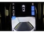 Volvo XC60 T6 PLUG-IN HYBRID AWD INSCRIPTION EXCLUSIVE -PANO.DAK|HARMAN/KARDON|LUCHTVERING|360°CAM|HEAD-UP DISP.|POWER-SEATS|ADAP.LED|19"|GOOGLE|Soh:99%