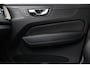 Volvo XC60 T6 PLUG-IN HYBRID AWD INSCRIPTION EXCLUSIVE -PANO.DAK|HARMAN/KARDON|LUCHTVERING|360°CAM|HEAD-UP DISP.|POWER-SEATS|ADAP.LED|19"|GOOGLE|Soh:99%