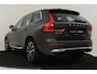 Volvo XC60 T6 PLUG-IN HYBRID AWD INSCRIPTION EXCLUSIVE -PANO.DAK|HARMAN/KARDON|LUCHTVERING|360°CAM|HEAD-UP DISP.|POWER-SEATS|ADAP.LED|19"|GOOGLE|Soh:99%