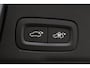 Volvo XC60 T6 PLUG-IN HYBRID AWD INSCRIPTION EXCLUSIVE -PANO.DAK|HARMAN/KARDON|LUCHTVERING|360°CAM|HEAD-UP DISP.|POWER-SEATS|ADAP.LED|19"|GOOGLE|Soh:99%