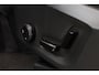 Volvo XC60 T6 PLUG-IN HYBRID AWD INSCRIPTION EXCLUSIVE -PANO.DAK|HARMAN/KARDON|LUCHTVERING|360°CAM|HEAD-UP DISP.|POWER-SEATS|ADAP.LED|19"|GOOGLE|Soh:99%