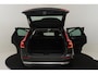 Volvo XC60 T6 PLUG-IN HYBRID AWD INSCRIPTION EXCLUSIVE -PANO.DAK|HARMAN/KARDON|LUCHTVERING|360°CAM|HEAD-UP DISP.|POWER-SEATS|ADAP.LED|19"|GOOGLE|Soh:99%