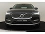 Volvo XC60 T6 PLUG-IN HYBRID AWD INSCRIPTION EXCLUSIVE -PANO.DAK|HARMAN/KARDON|LUCHTVERING|360°CAM|HEAD-UP DISP.|POWER-SEATS|ADAP.LED|19"|GOOGLE|Soh:99%