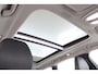 Volvo XC60 T6 PLUG-IN HYBRID AWD INSCRIPTION EXCLUSIVE -PANO.DAK|HARMAN/KARDON|LUCHTVERING|360°CAM|HEAD-UP DISP.|POWER-SEATS|ADAP.LED|19"|GOOGLE|Soh:99%