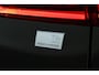 Volvo XC60 T6 PLUG-IN HYBRID AWD INSCRIPTION EXCLUSIVE -PANO.DAK|HARMAN/KARDON|LUCHTVERING|360°CAM|HEAD-UP DISP.|POWER-SEATS|ADAP.LED|19"|GOOGLE|Soh:99%