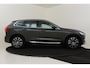 Volvo XC60 T6 PLUG-IN HYBRID AWD INSCRIPTION EXCLUSIVE -PANO.DAK|HARMAN/KARDON|LUCHTVERING|360°CAM|HEAD-UP DISP.|POWER-SEATS|ADAP.LED|19"|GOOGLE|Soh:99%