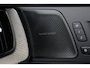 Volvo XC60 T6 PLUG-IN HYBRID AWD INSCRIPTION EXCLUSIVE -PANO.DAK|HARMAN/KARDON|LUCHTVERING|360°CAM|HEAD-UP DISP.|POWER-SEATS|ADAP.LED|19"|GOOGLE|Soh:99%