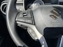 Suzuki Ignis 1.2 Smart Hybrid Select Automaat | Lage Kilometerstand | Apple Carplay & Android Auto | Airco | 16" LM Velgen