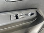 Suzuki Ignis 1.2 Smart Hybrid Select Automaat | Lage Kilometerstand | Apple Carplay & Android Auto | Airco | 16" LM Velgen