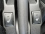 Suzuki Ignis 1.2 Smart Hybrid Select Automaat | Lage Kilometerstand | Apple Carplay & Android Auto | Airco | 16" LM Velgen