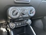 Suzuki Ignis 1.2 Smart Hybrid Select Automaat | Lage Kilometerstand | Apple Carplay & Android Auto | Airco | 16" LM Velgen