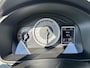 Suzuki Ignis 1.2 Smart Hybrid Select Automaat | Lage Kilometerstand | Apple Carplay & Android Auto | Airco | 16" LM Velgen