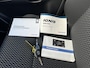 Suzuki Ignis 1.2 Smart Hybrid Select Automaat | Lage Kilometerstand | Apple Carplay & Android Auto | Airco | 16" LM Velgen
