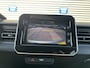 Suzuki Ignis 1.2 Smart Hybrid Select Automaat | Lage Kilometerstand | Apple Carplay & Android Auto | Airco | 16" LM Velgen