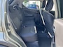 Suzuki Ignis 1.2 Smart Hybrid Select Automaat | Lage Kilometerstand | Apple Carplay & Android Auto | Airco | 16" LM Velgen
