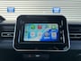 Suzuki Ignis 1.2 Smart Hybrid Select Automaat | Lage Kilometerstand | Apple Carplay & Android Auto | Airco | 16" LM Velgen