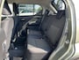 Suzuki Ignis 1.2 Smart Hybrid Select Automaat | Lage Kilometerstand | Apple Carplay & Android Auto | Airco | 16" LM Velgen