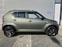 Suzuki Ignis 1.2 Smart Hybrid Select Automaat | Lage Kilometerstand | Apple Carplay & Android Auto | Airco | 16" LM Velgen