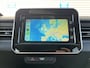 Suzuki Ignis 1.2 Smart Hybrid Select Automaat | Lage Kilometerstand | Apple Carplay & Android Auto | Airco | 16" LM Velgen