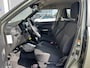 Suzuki Ignis 1.2 Smart Hybrid Select Automaat | Lage Kilometerstand | Apple Carplay & Android Auto | Airco | 16" LM Velgen