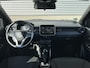 Suzuki Ignis 1.2 Smart Hybrid Select Automaat | Lage Kilometerstand | Apple Carplay & Android Auto | Airco | 16" LM Velgen
