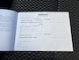 Suzuki Ignis 1.2 Smart Hybrid Select Automaat | Lage Kilometerstand | Apple Carplay & Android Auto | Airco | 16" LM Velgen
