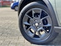 Suzuki Ignis 1.2 Smart Hybrid Select Automaat | Lage Kilometerstand | Apple Carplay & Android Auto | Airco | 16" LM Velgen